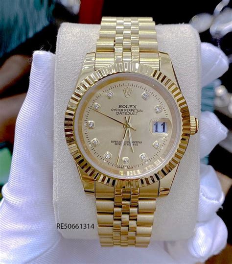 mua rolex ở nước nào rẻ nhất|mua đồng hồ rolex.